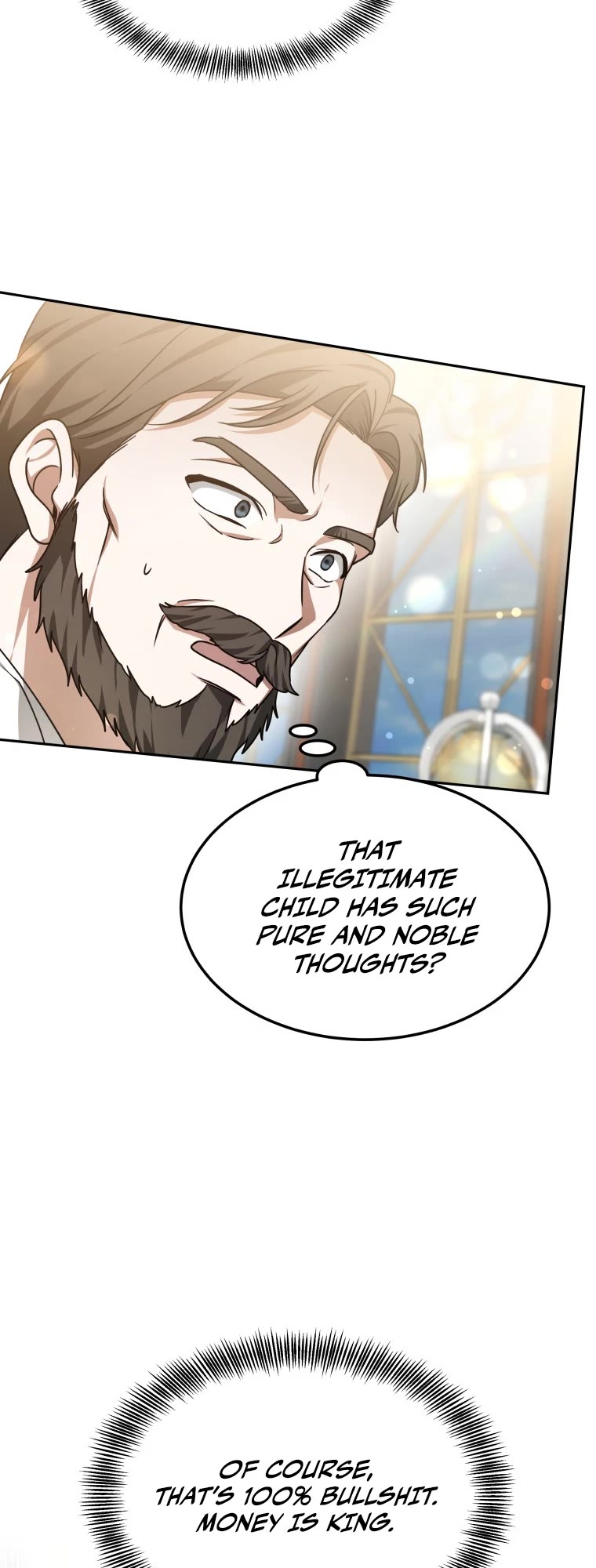 Dr. Player Chapter 10 page 52 - Chapter 10