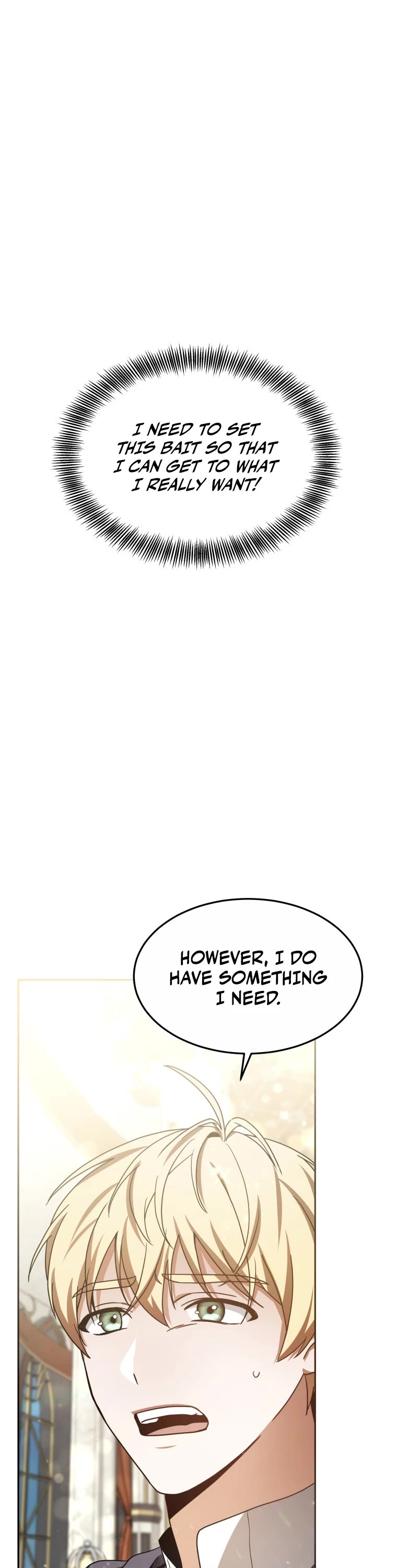Dr. Player Chapter 10 page 54 - Chapter 10