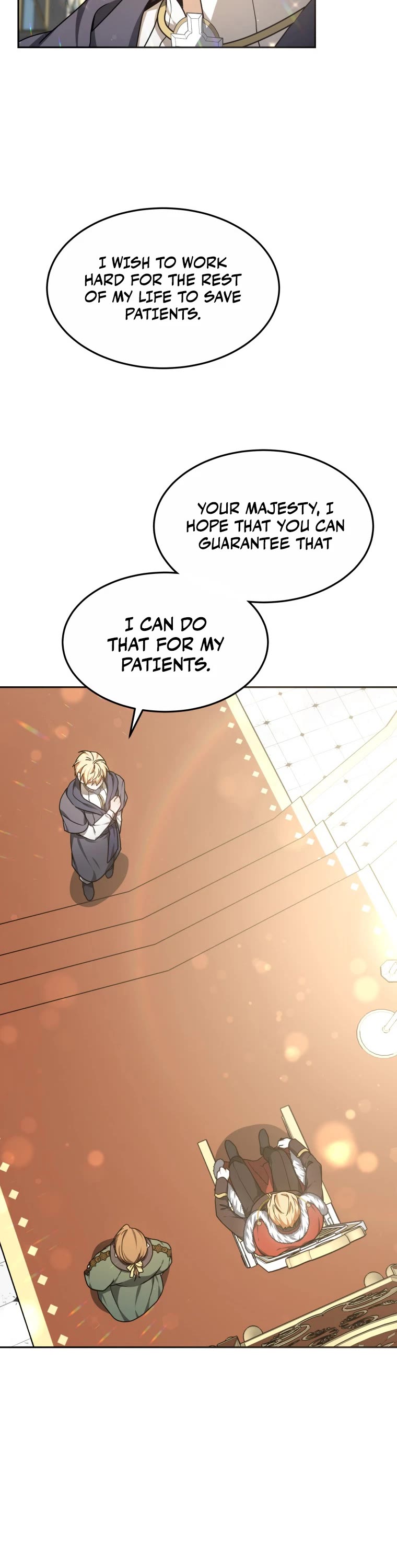 Dr. Player Chapter 10 page 55 - Chapter 10