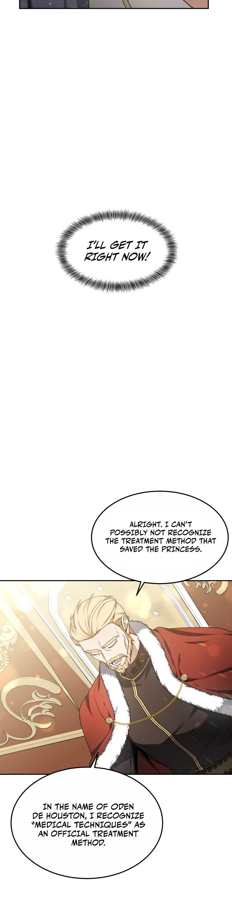Dr. Player Chapter 10 page 60 - Chapter 10
