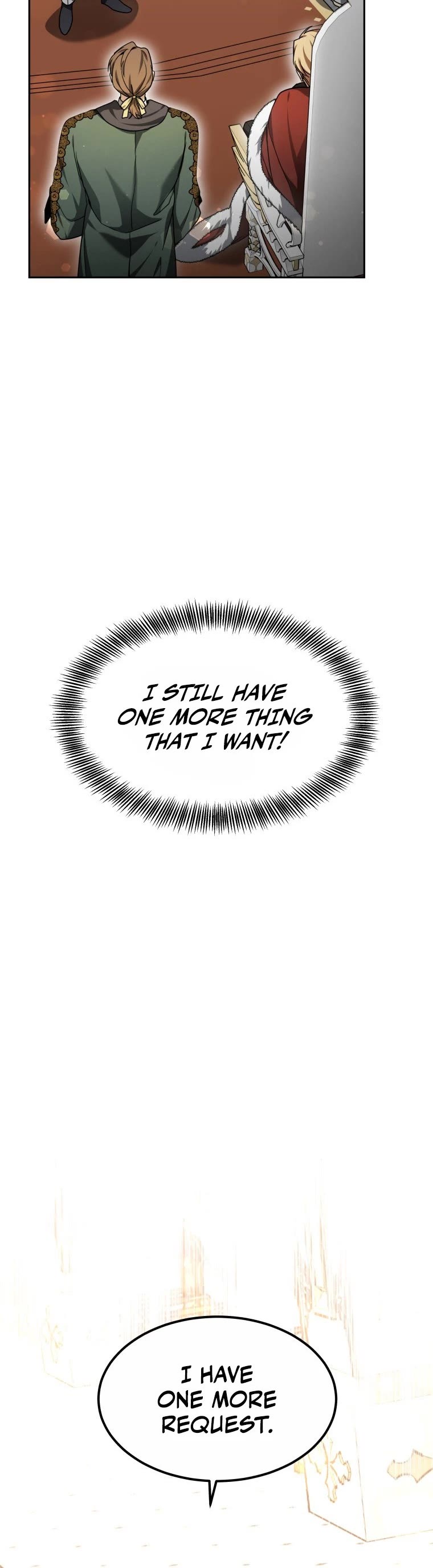 Dr. Player Chapter 10 page 62 - Chapter 10