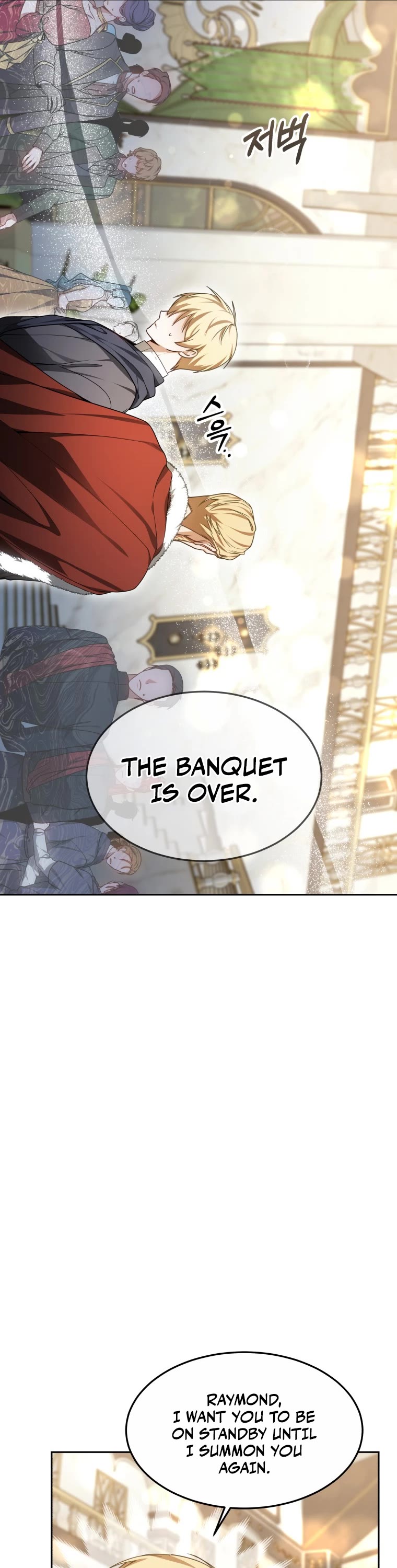 Dr. Player Chapter 10 page 7 - Chapter 10