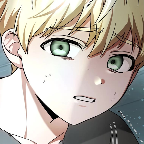 Dr. Player Chapter 10 cover