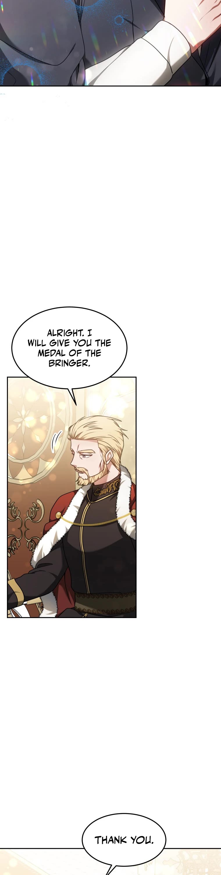 Dr. Player Chapter 11 page 17 - Chapter 11