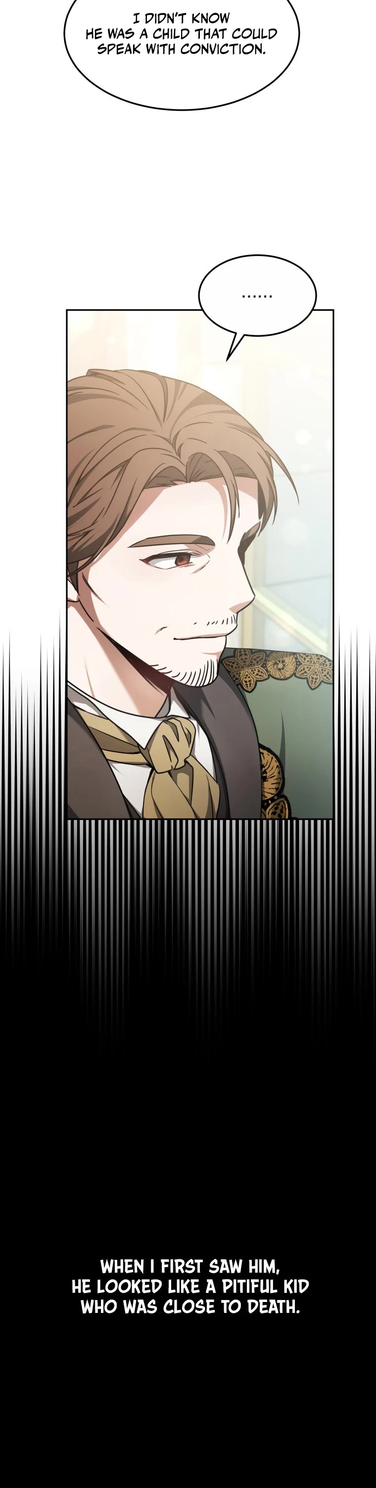 Dr. Player Chapter 11 page 22 - Chapter 11