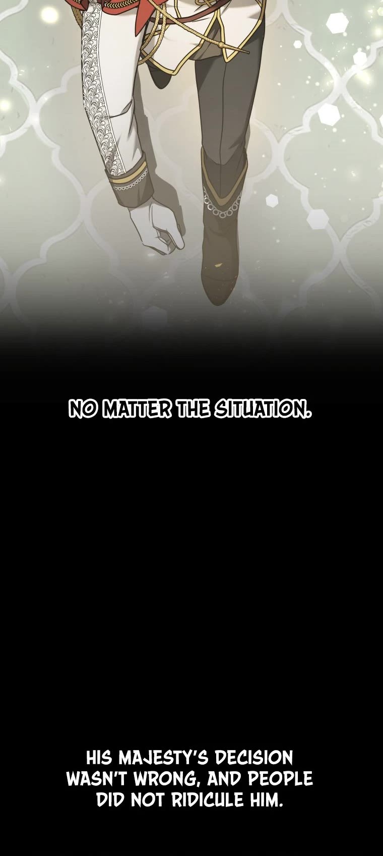 Dr. Player Chapter 11 page 34 - Chapter 11
