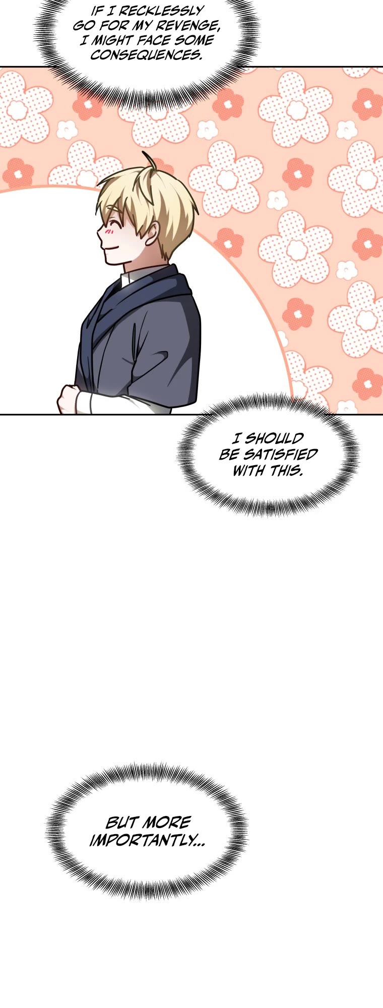 Dr. Player Chapter 11 page 53 - Chapter 11