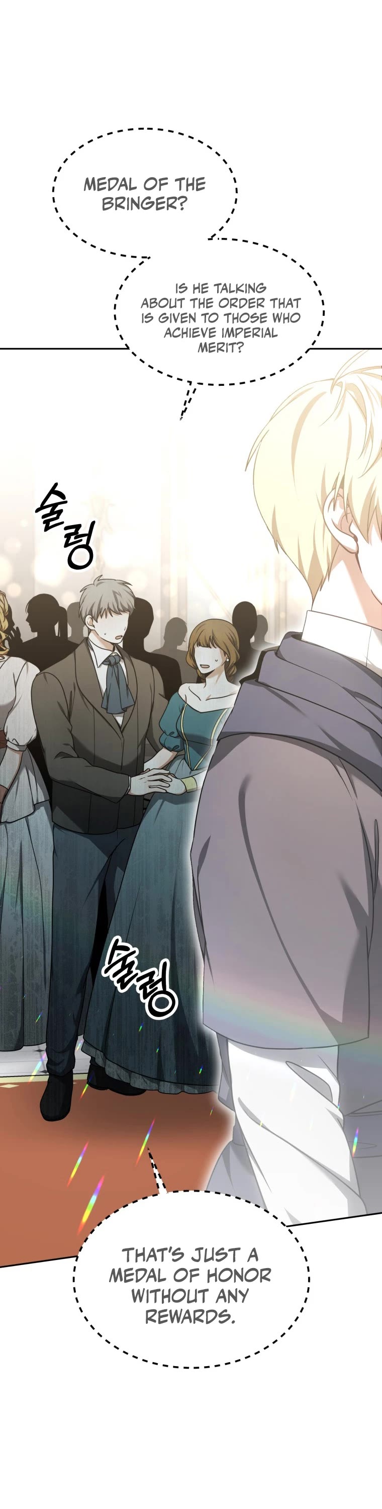 Dr. Player Chapter 11 page 6 - Chapter 11