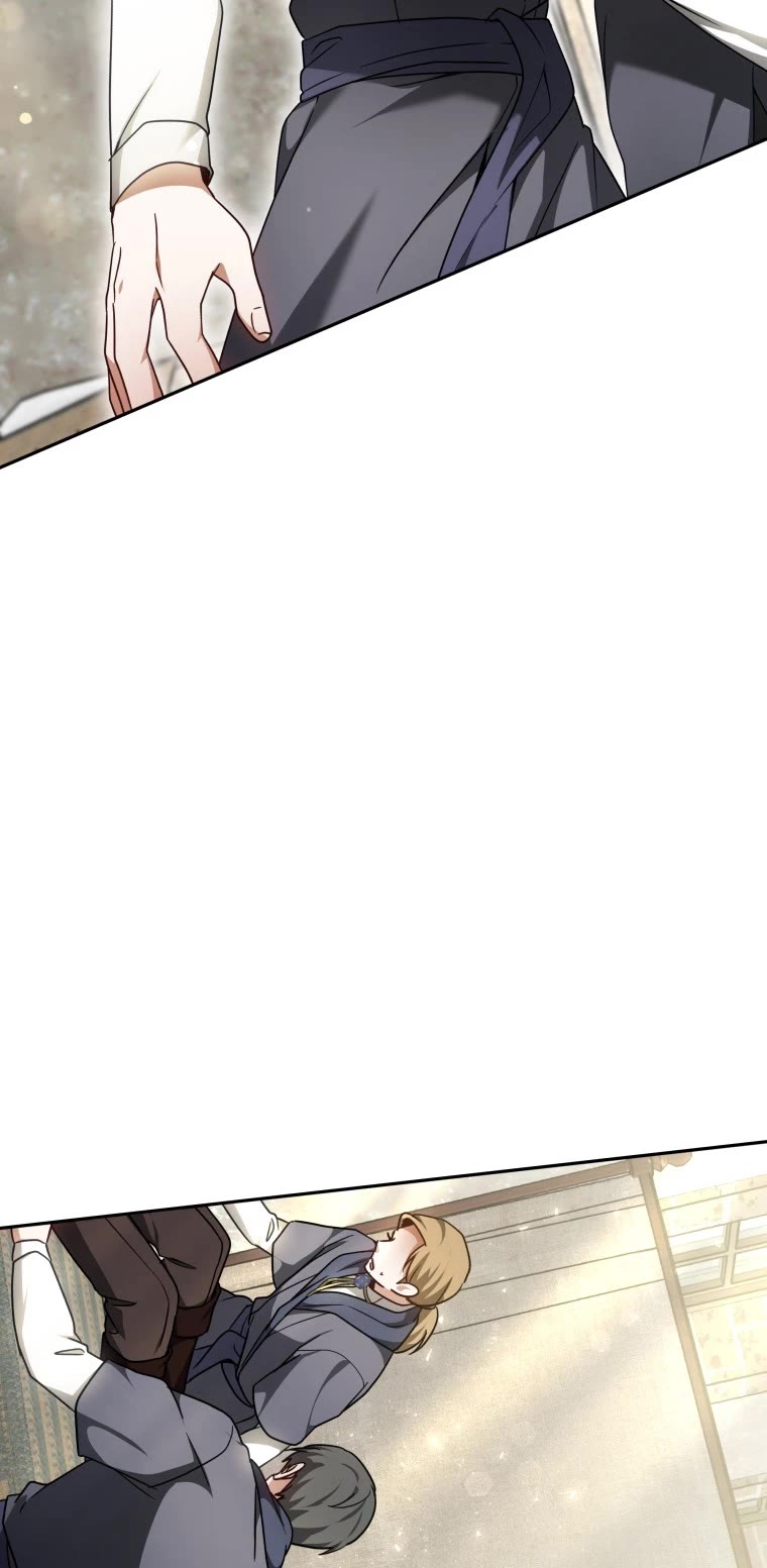 Dr. Player Chapter 11 page 61 - Chapter 11
