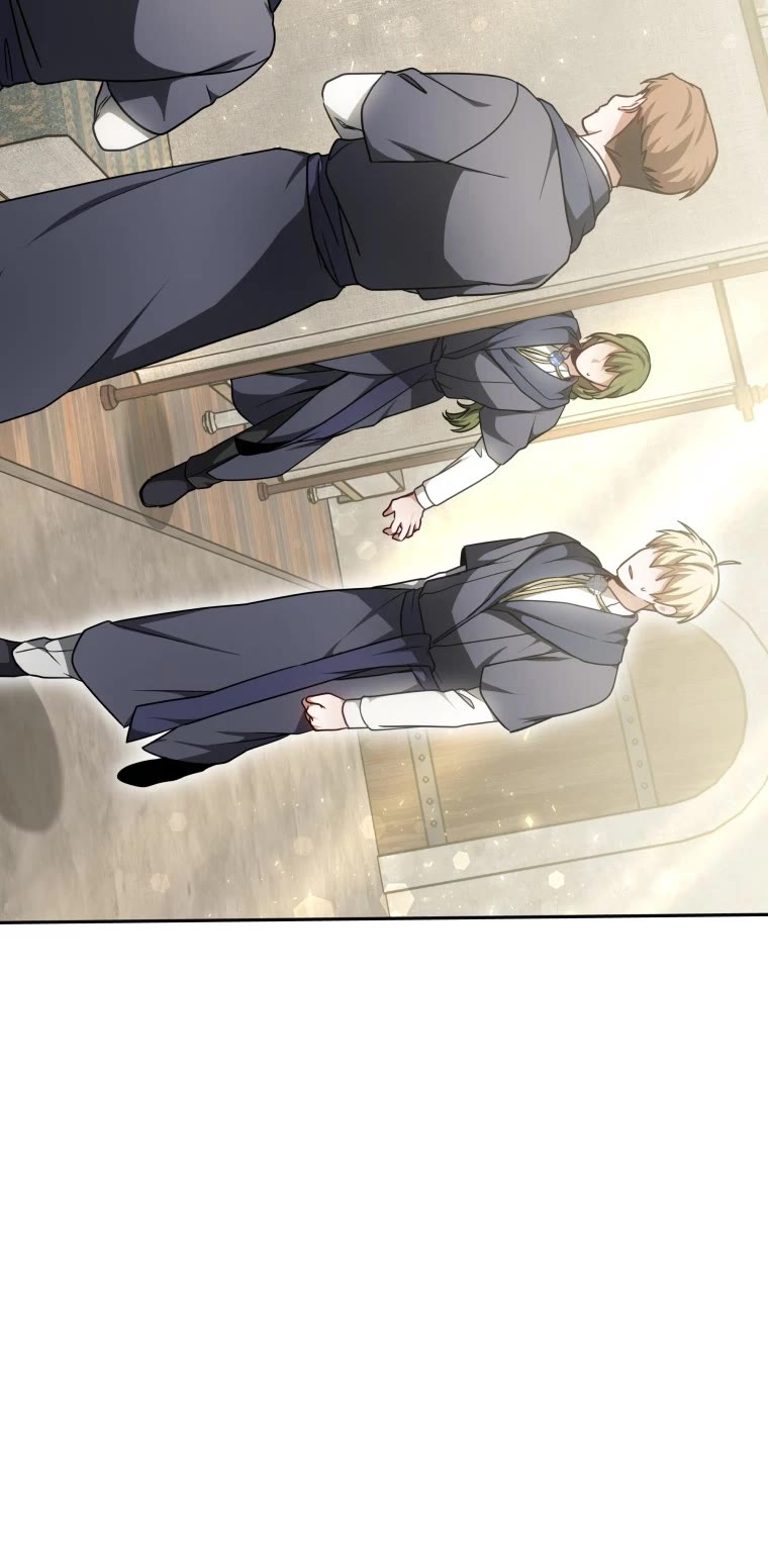 Dr. Player Chapter 11 page 62 - Chapter 11