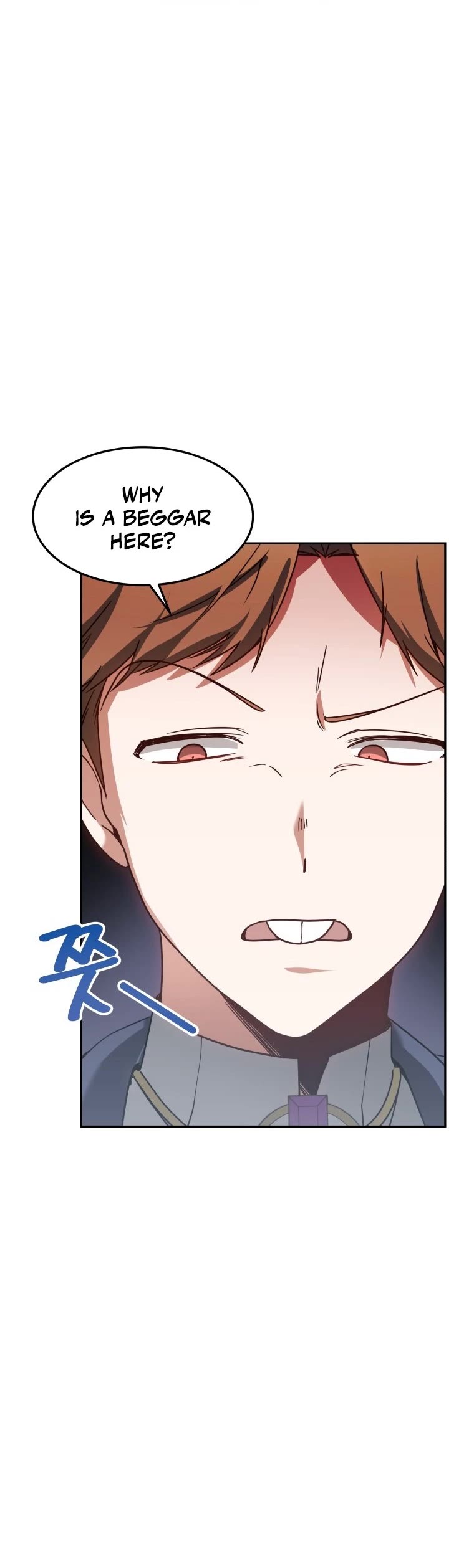 Dr. Player Chapter 12 page 20 - Chapter 12