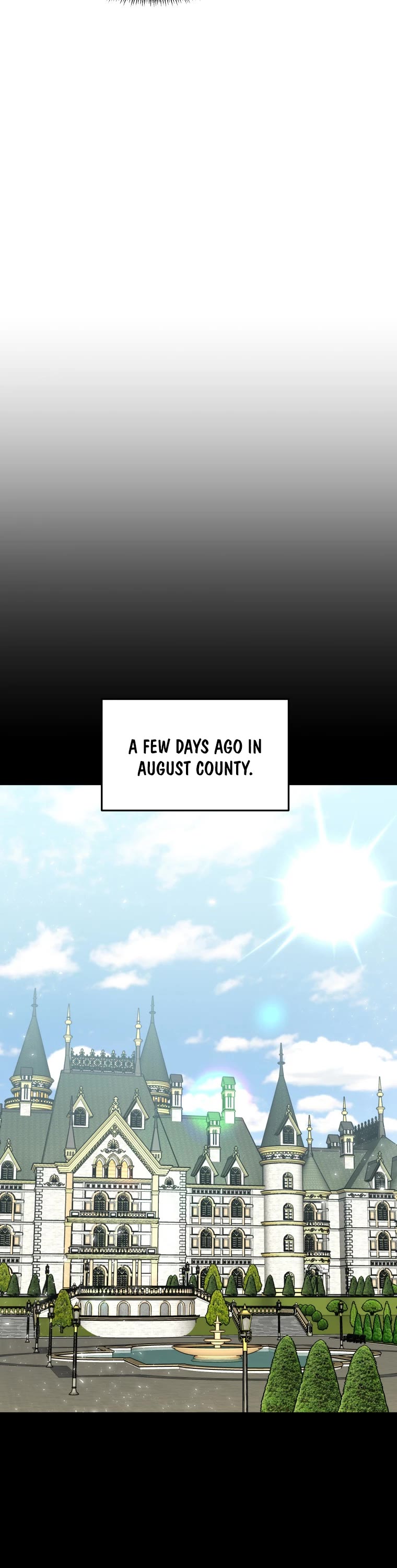 Dr. Player Chapter 12 page 4 - Chapter 12