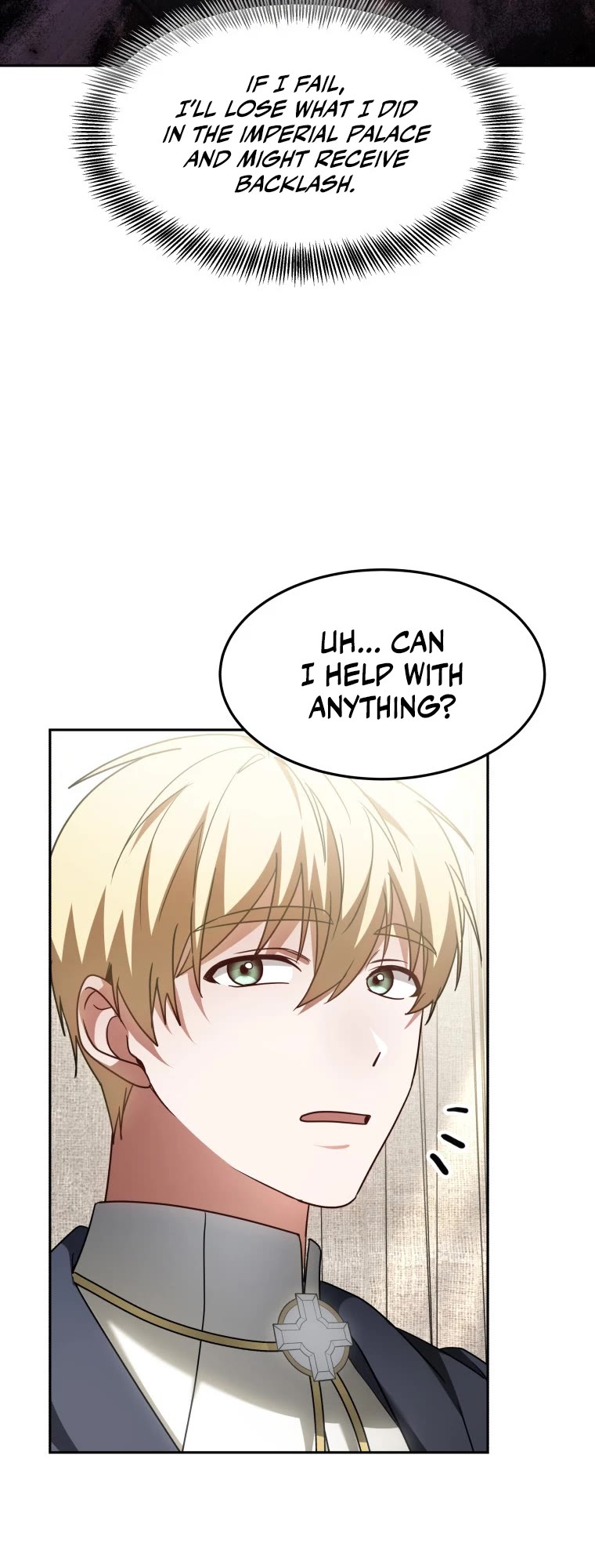 Dr. Player Chapter 12 page 44 - Chapter 12