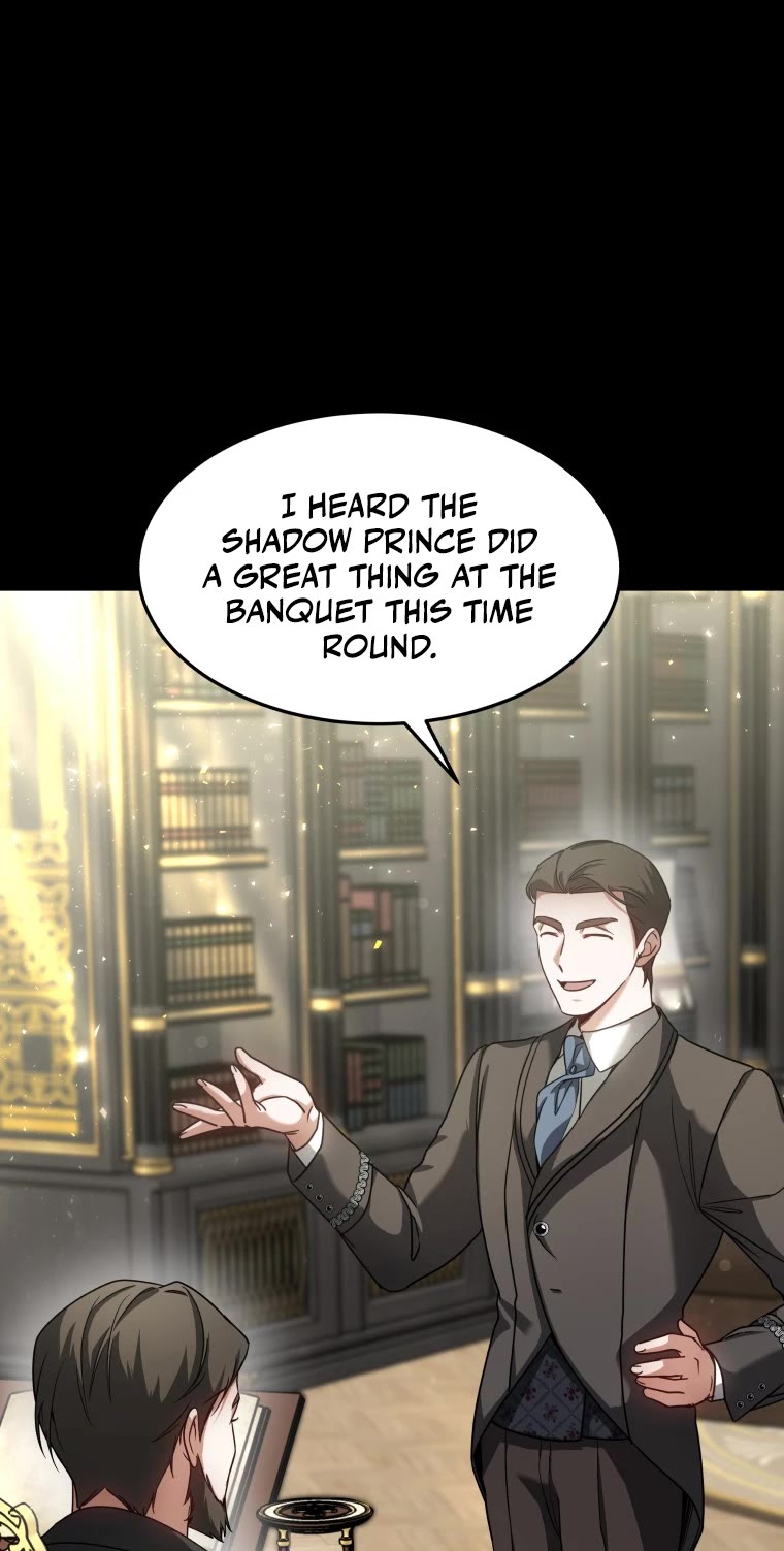 Dr. Player Chapter 12 page 5 - Chapter 12