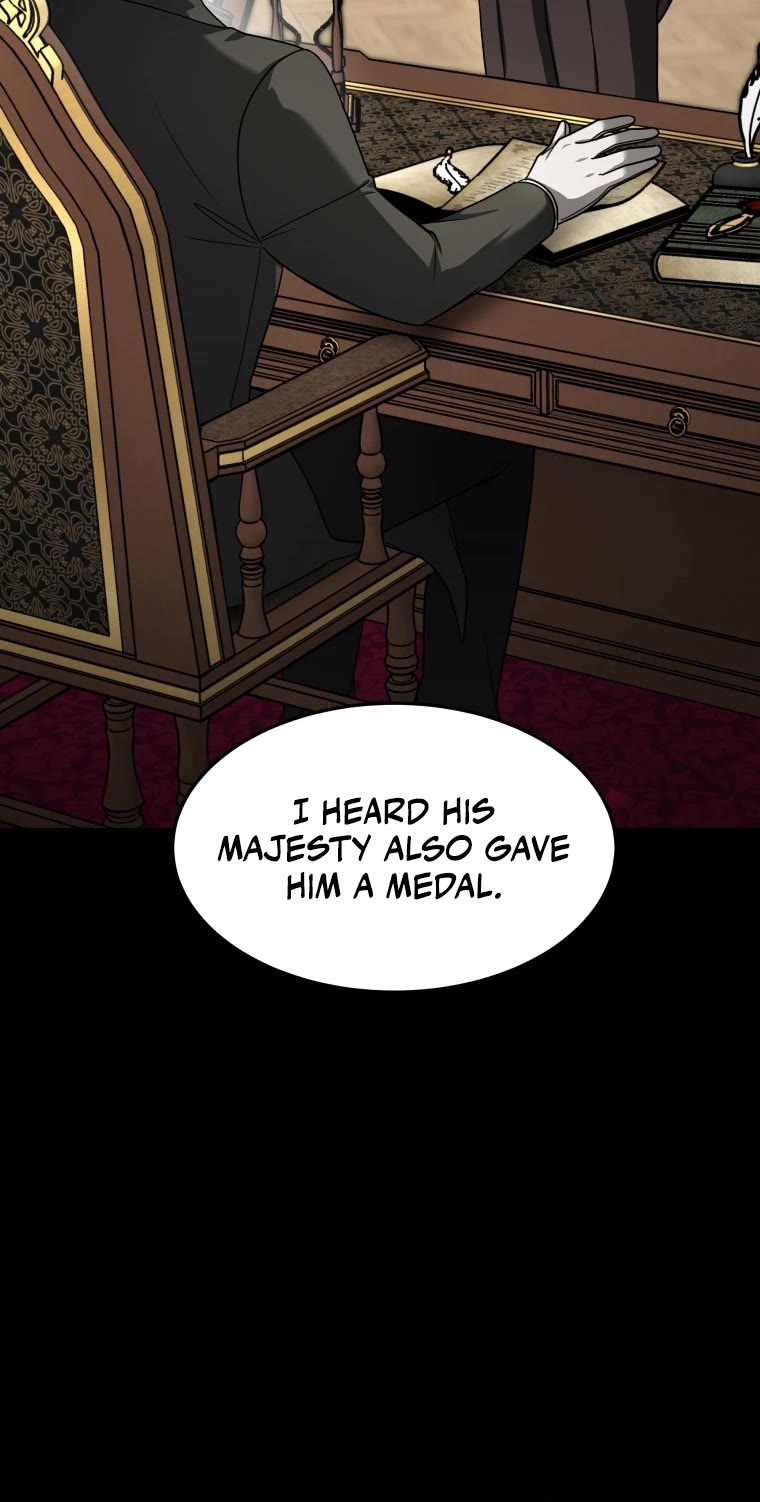 Dr. Player Chapter 12 page 6 - Chapter 12