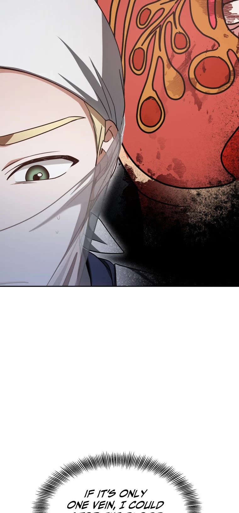 Dr. Player Chapter 13 page 10 - Chapter 13