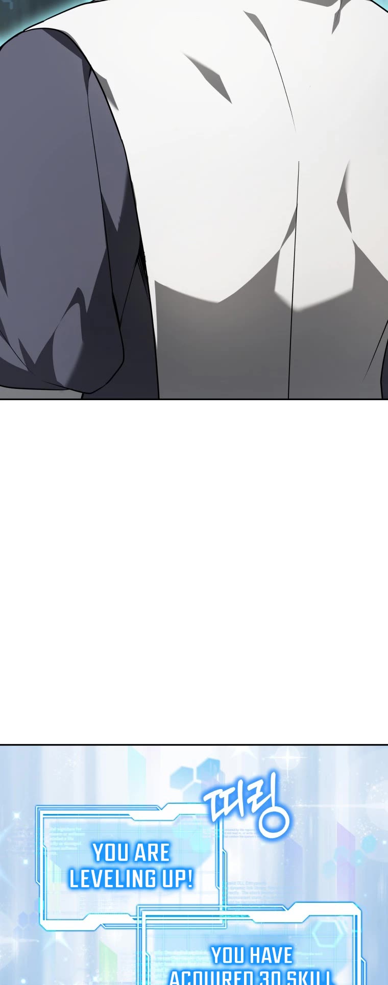 Dr. Player Chapter 13 page 34 - Chapter 13