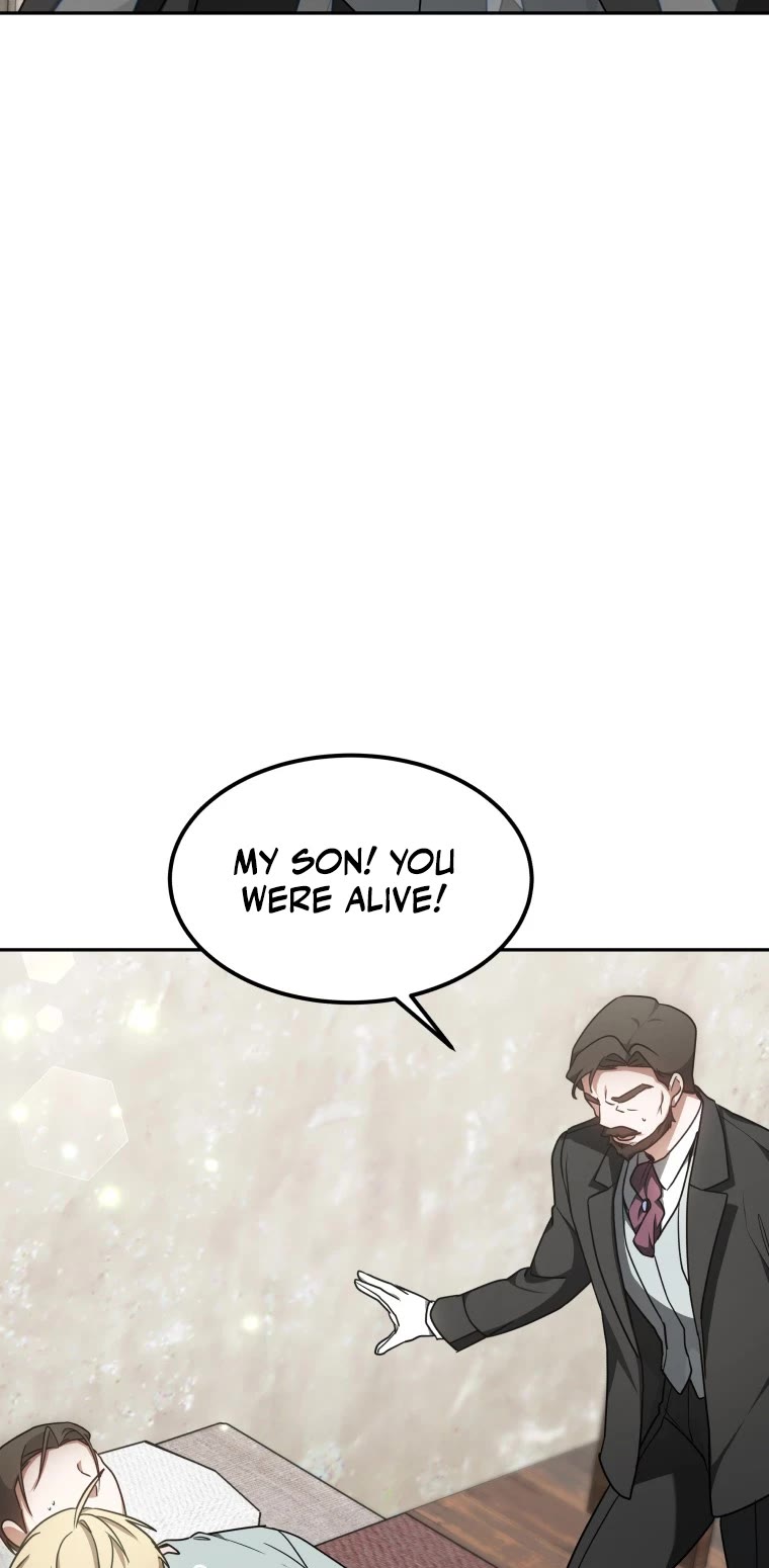 Dr. Player Chapter 13 page 44 - Chapter 13