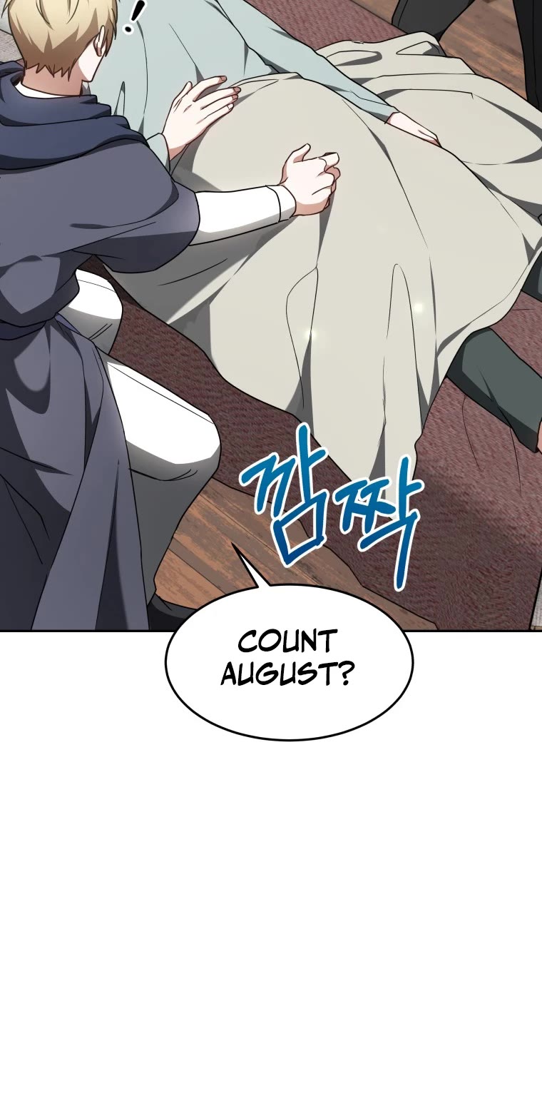 Dr. Player Chapter 13 page 45 - Chapter 13