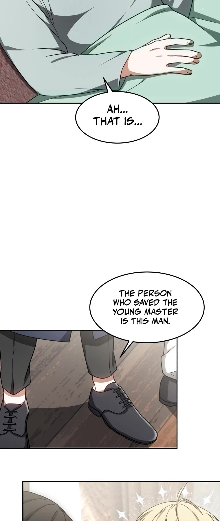Dr. Player Chapter 13 page 49 - Chapter 13