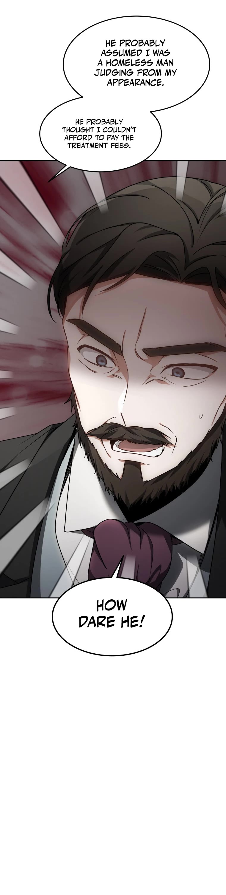 Dr. Player Chapter 13 page 53 - Chapter 13