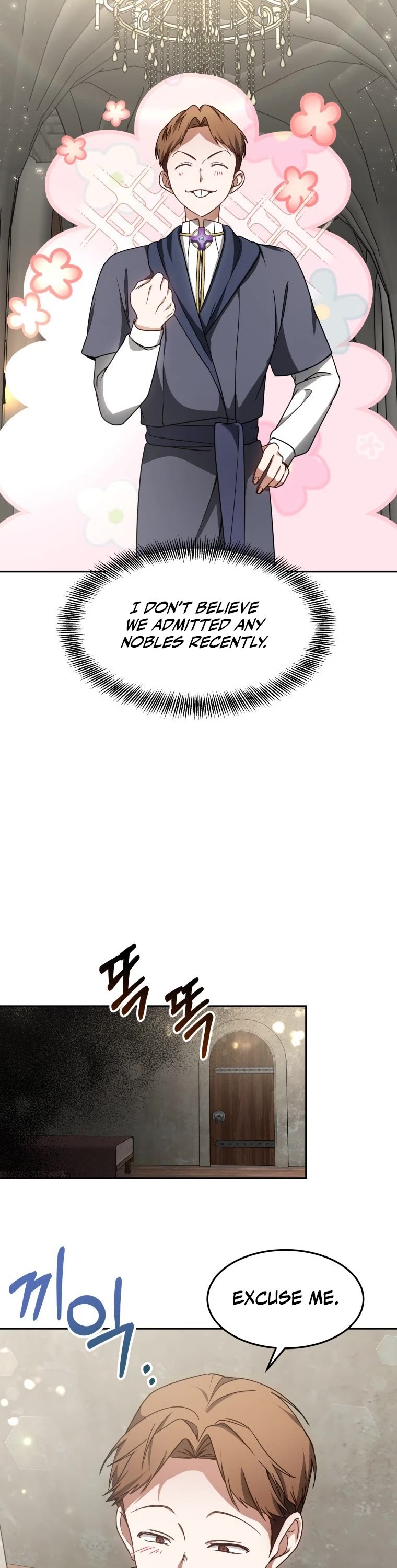 Dr. Player Chapter 13 page 57 - Chapter 13