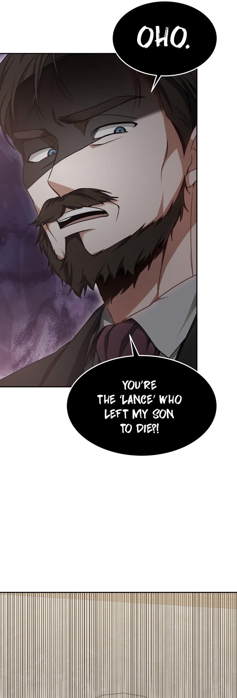 Dr. Player Chapter 13 page 60 - Chapter 13