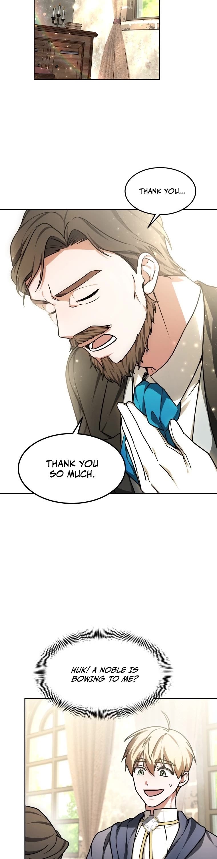 Dr. Player Chapter 14 page 17 - Chapter 14