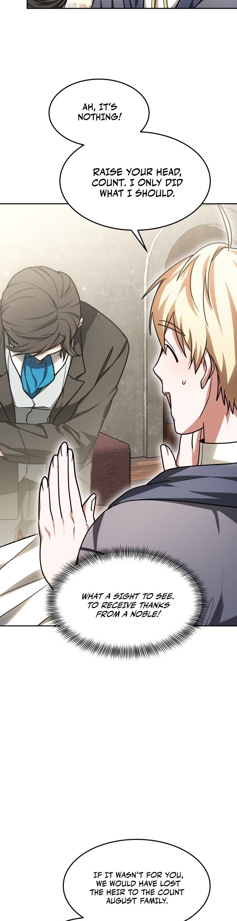 Dr. Player Chapter 14 page 18 - Chapter 14