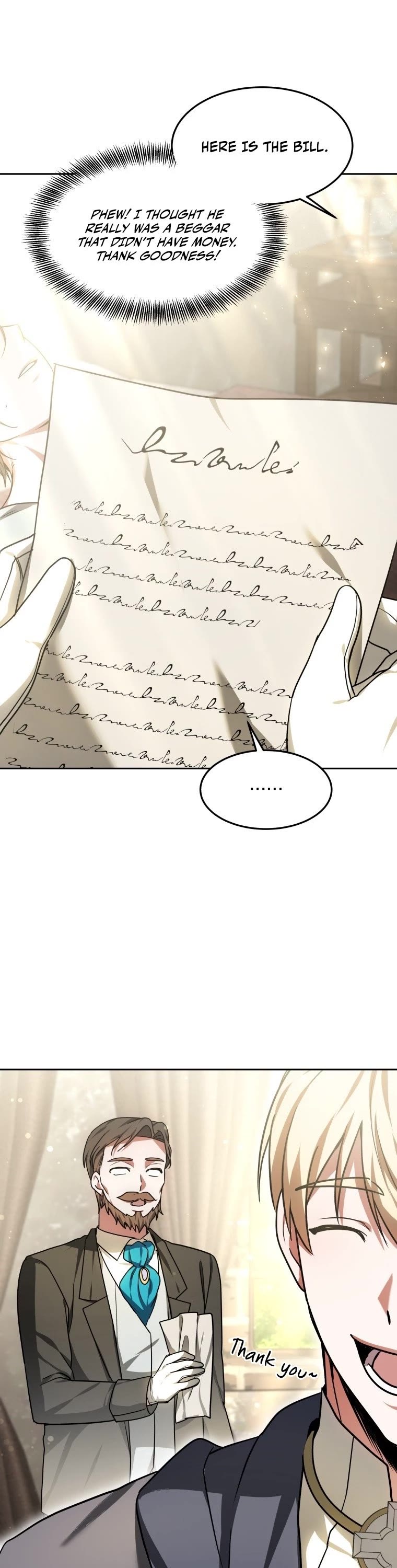 Dr. Player Chapter 14 page 30 - Chapter 14