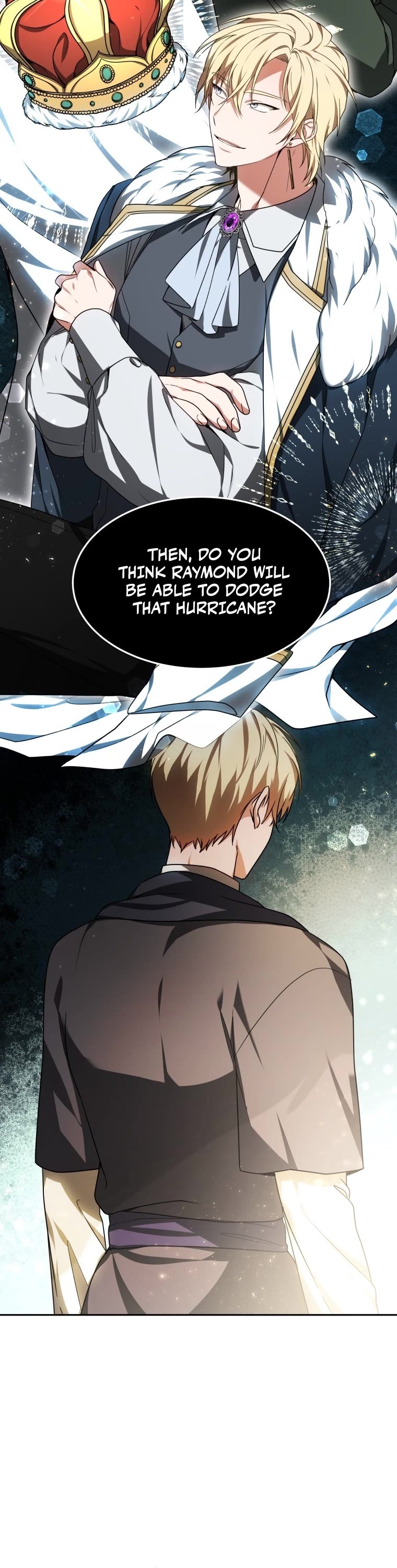 Dr. Player Chapter 14 page 35 - Chapter 14