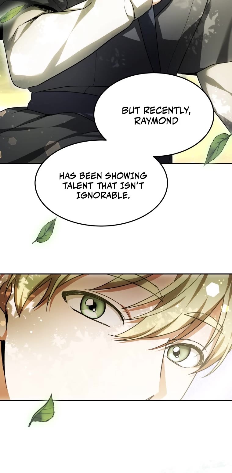 Dr. Player Chapter 14 page 38 - Chapter 14