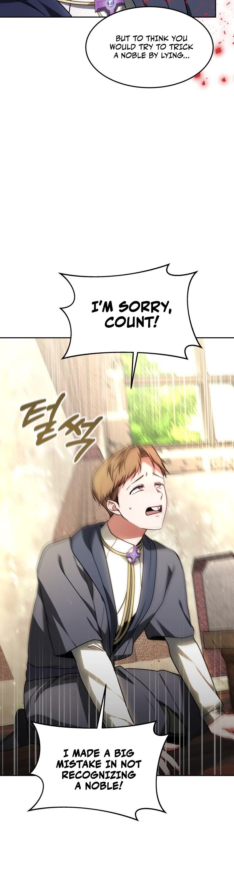Dr. Player Chapter 14 page 9 - Chapter 14