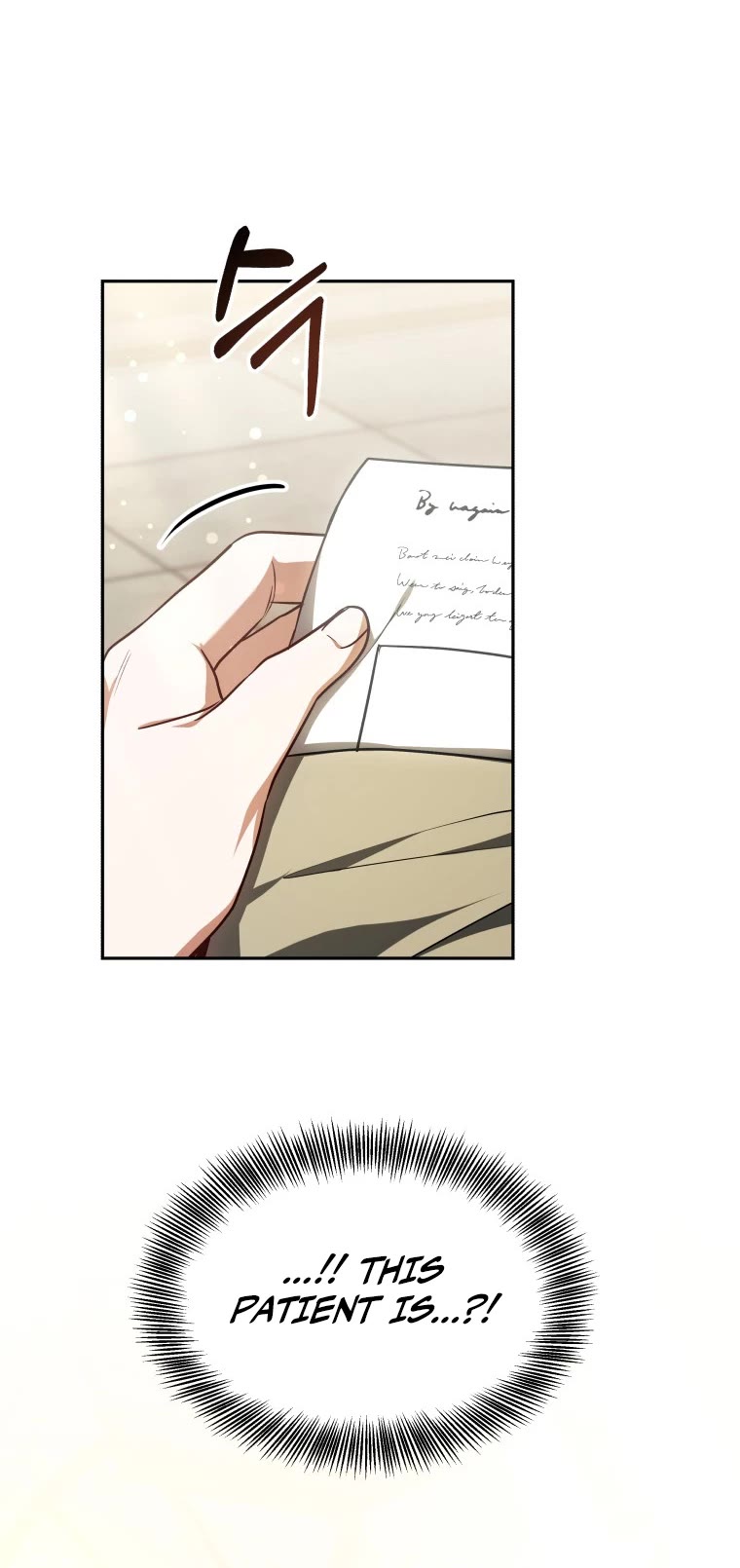 Dr. Player Chapter 15 page 49 - Chapter 15