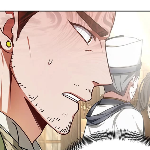 Dr. Player Chapter 15 cover