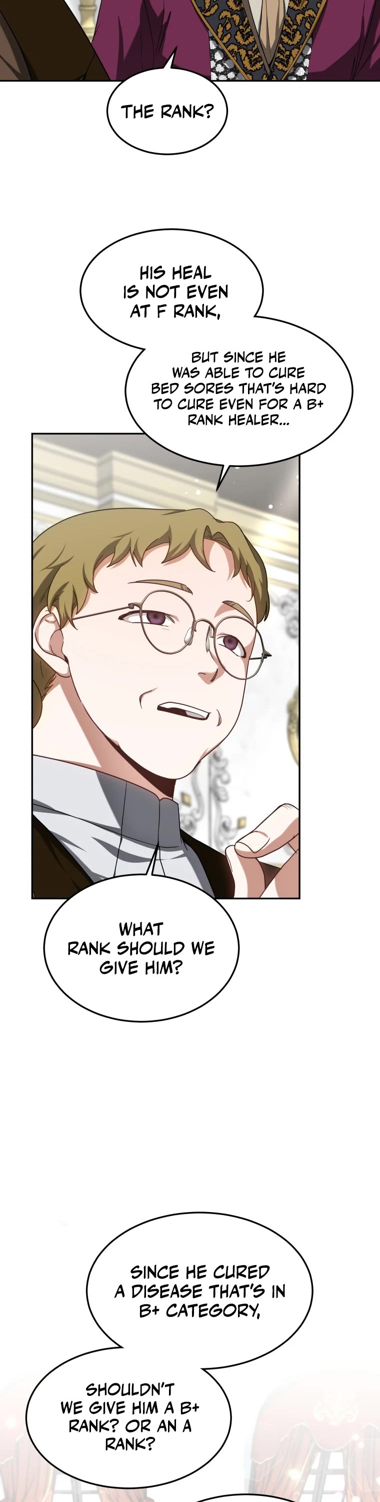 Dr. Player Chapter 16 page 41 - Chapter 16
