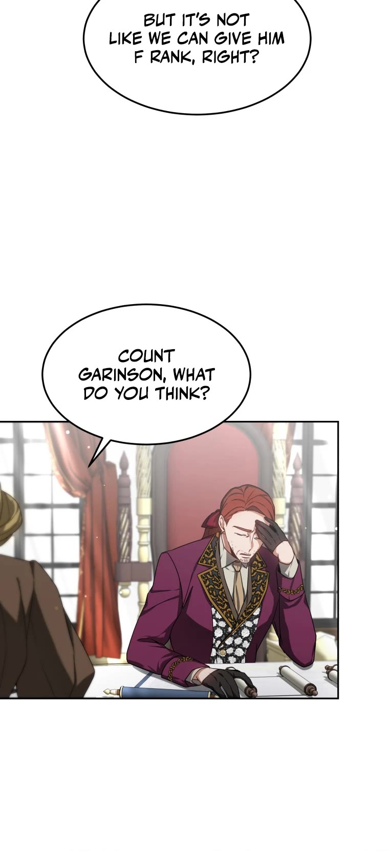 Dr. Player Chapter 16 page 43 - Chapter 16