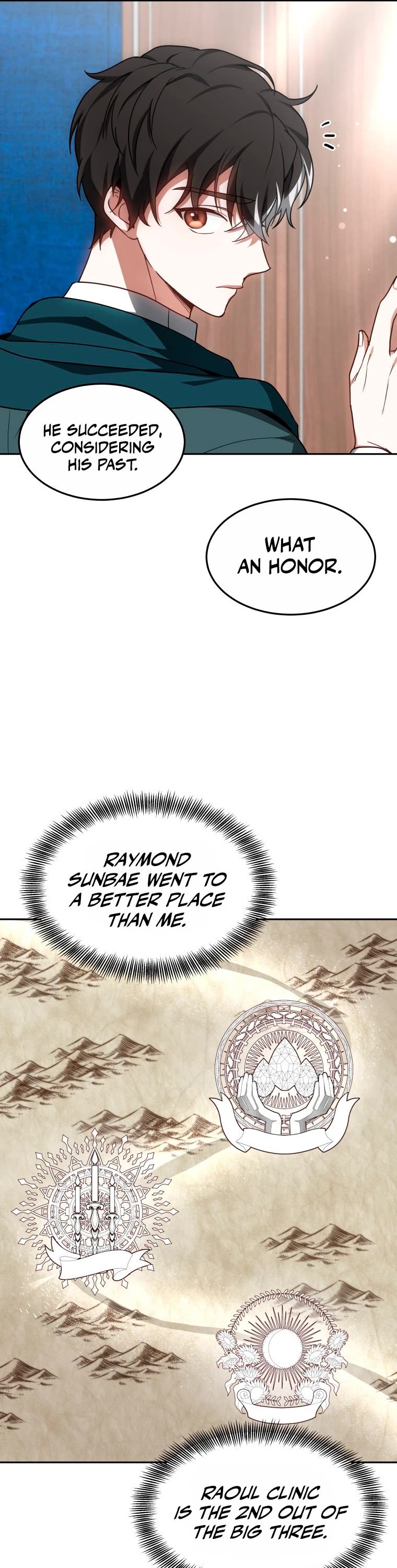 Dr. Player Chapter 17 page 44 - Chapter 17