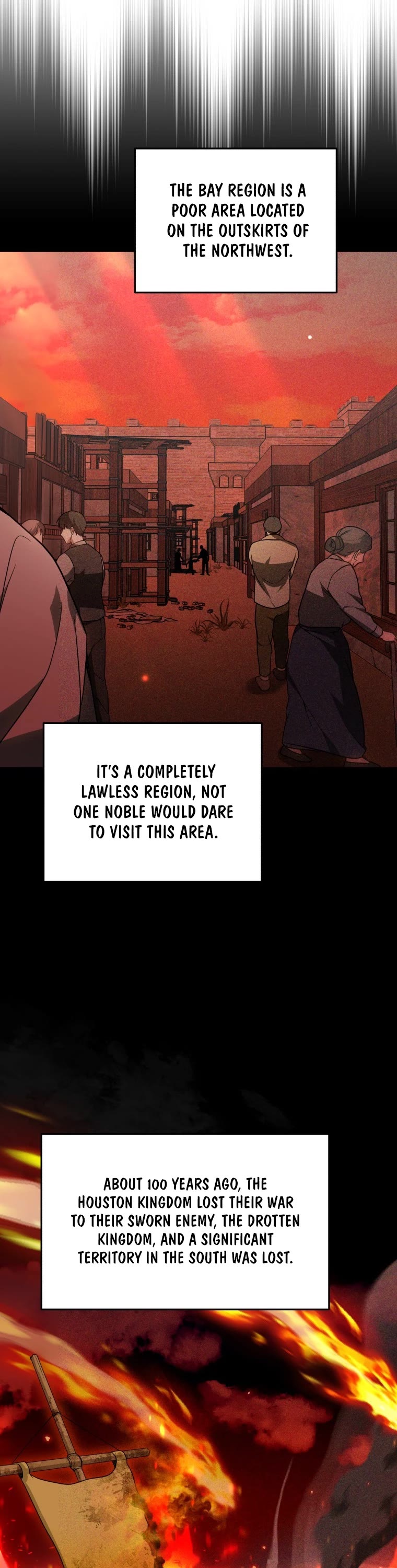 Dr. Player Chapter 18 page 21 - Chapter 18