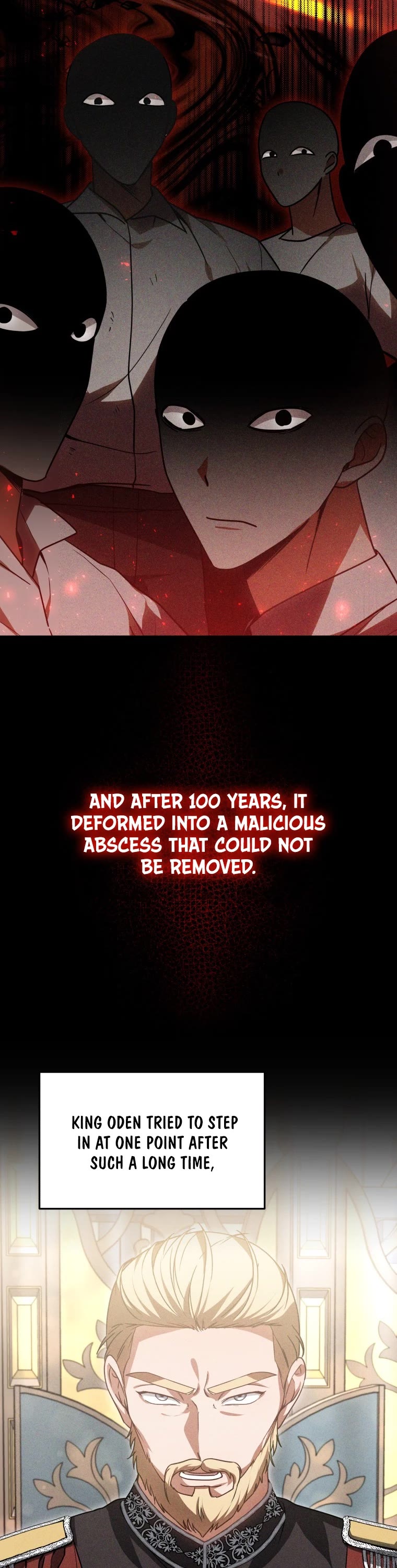 Dr. Player Chapter 18 page 23 - Chapter 18