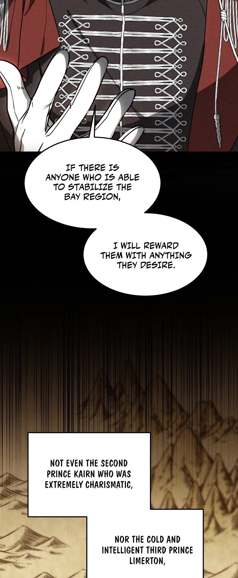 Dr. Player Chapter 18 page 24 - Chapter 18