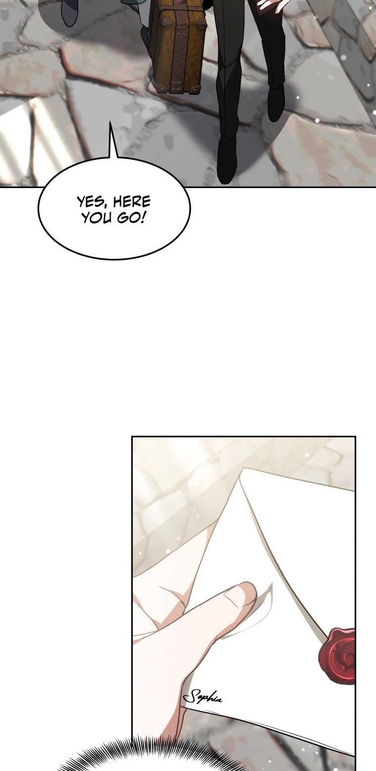 Dr. Player Chapter 18 page 34 - Chapter 18