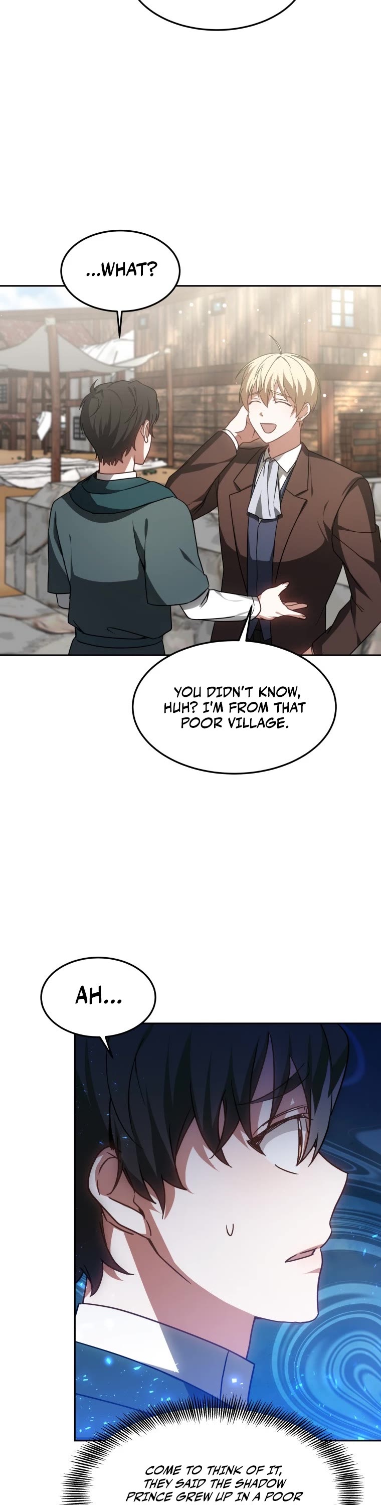 Dr. Player Chapter 18 page 38 - Chapter 18
