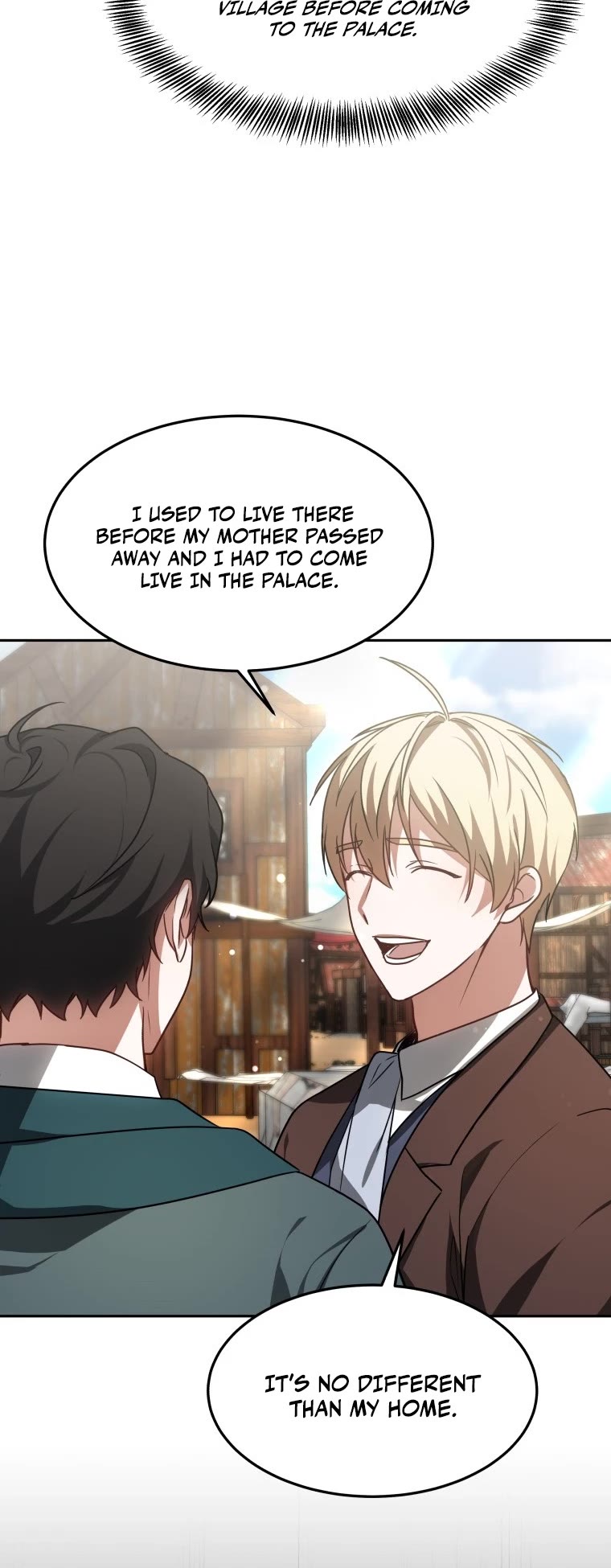 Dr. Player Chapter 18 page 39 - Chapter 18