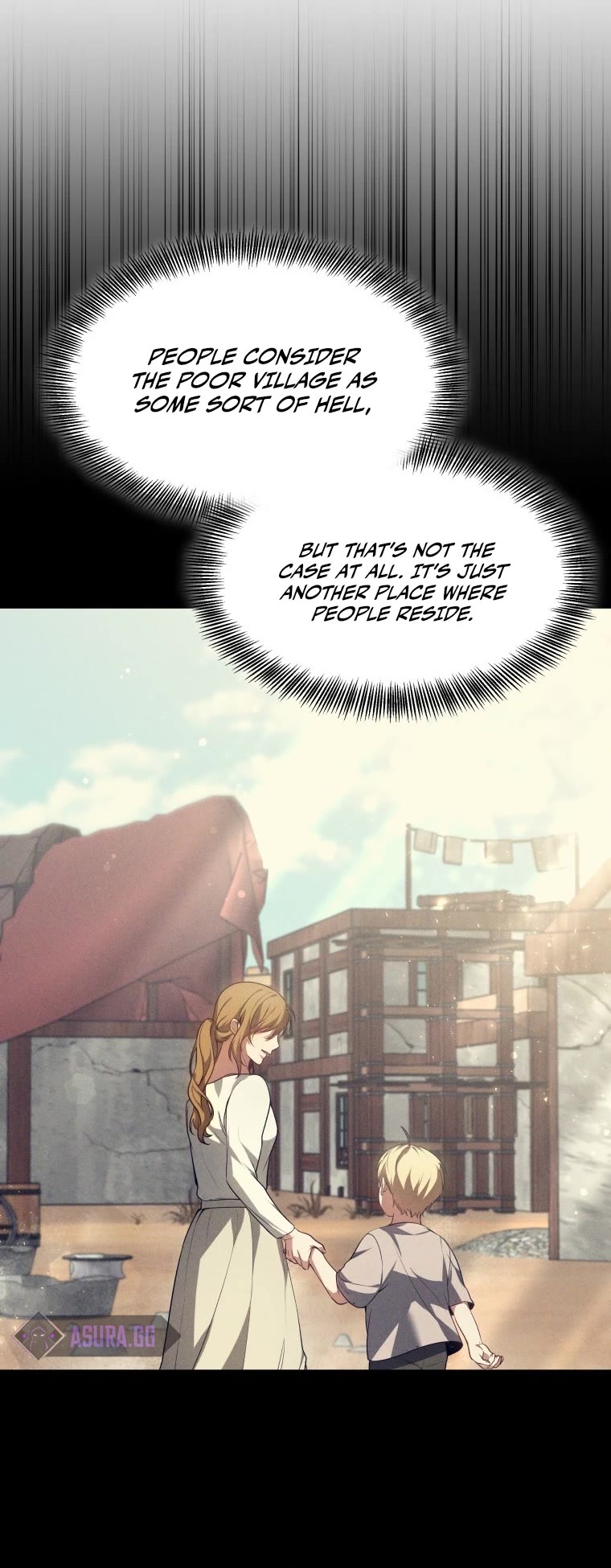 Dr. Player Chapter 18 page 40 - Chapter 18