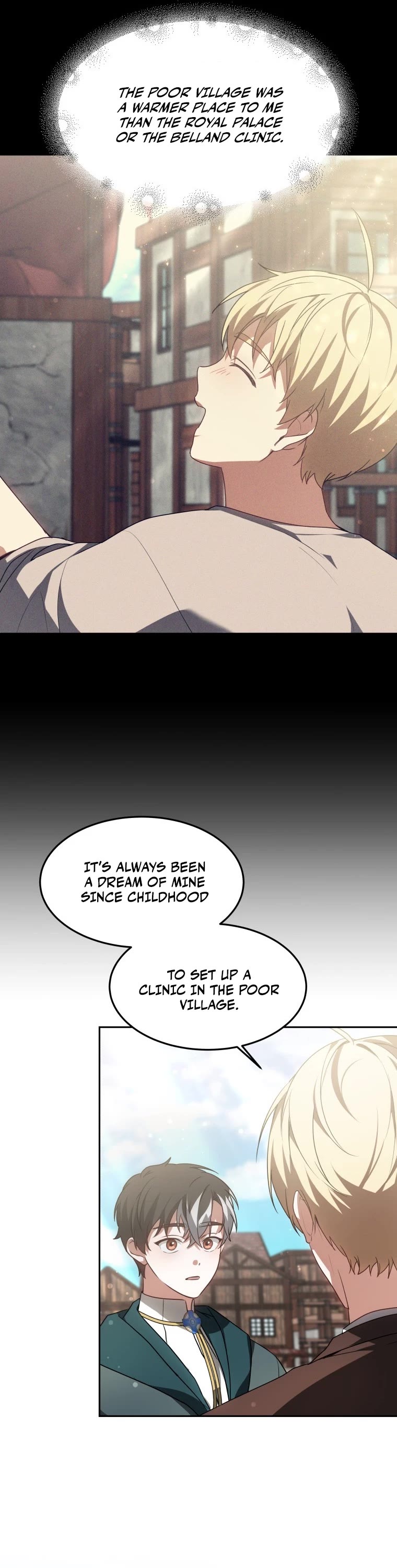 Dr. Player Chapter 18 page 41 - Chapter 18
