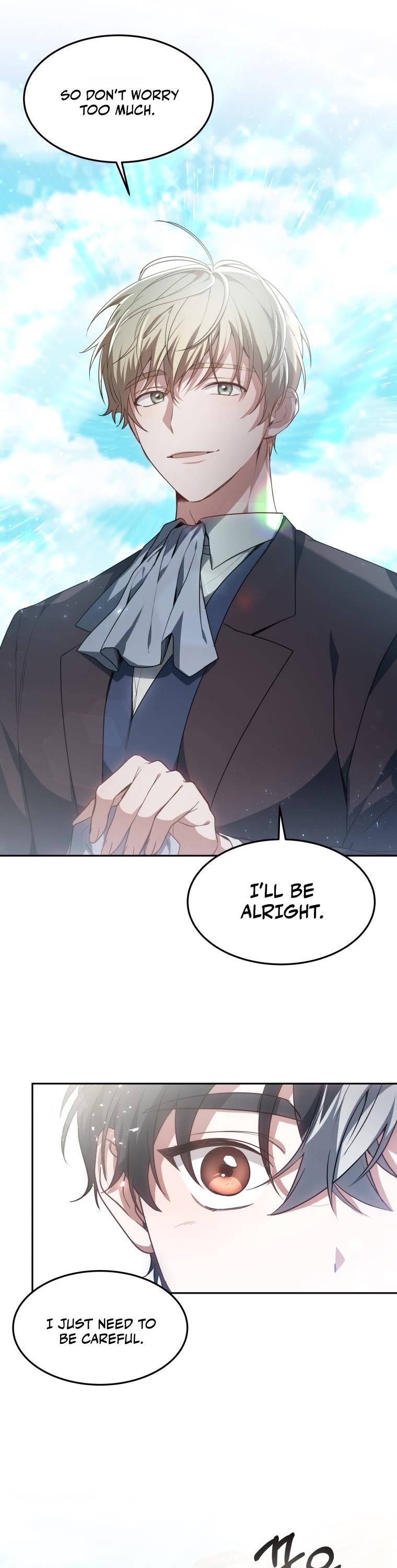 Dr. Player Chapter 18 page 42 - Chapter 18