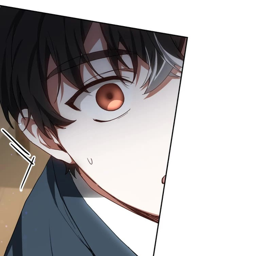 Dr. Player Chapter 19 cover