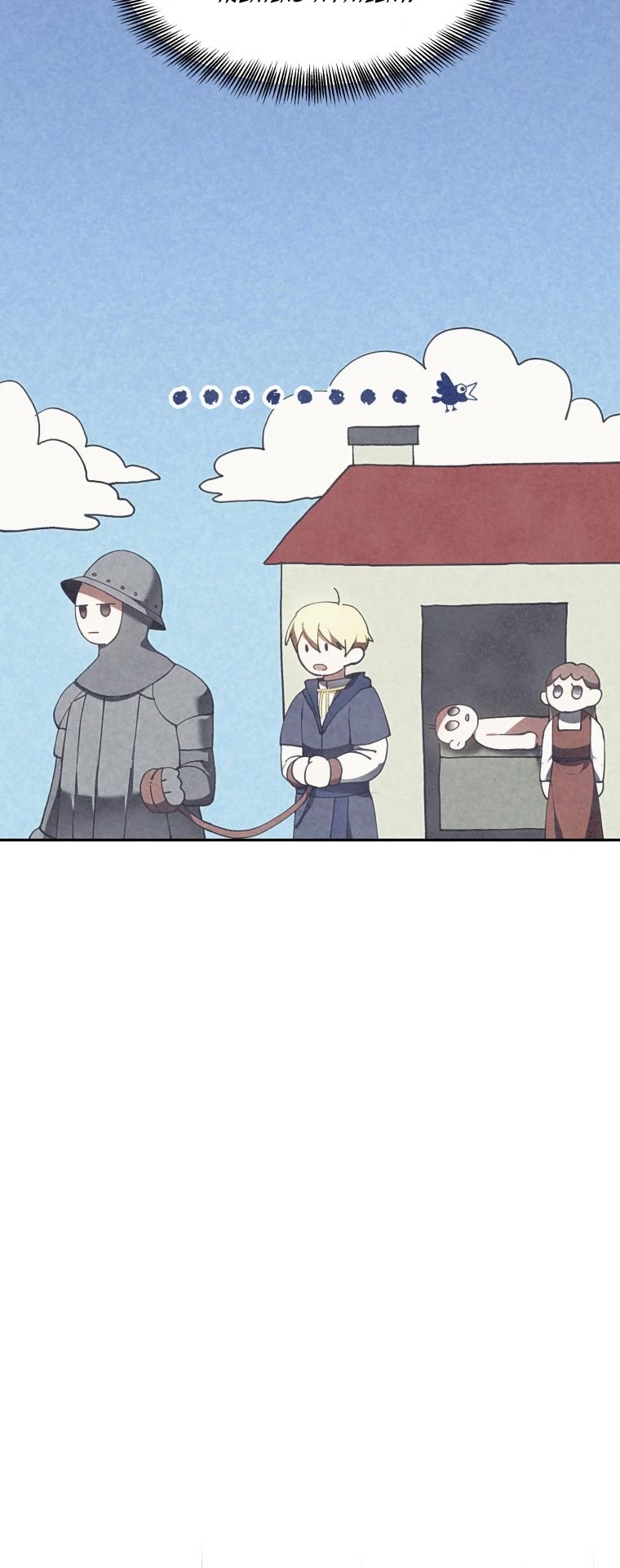 Dr. Player Chapter 2 page 11 - Chapter 2