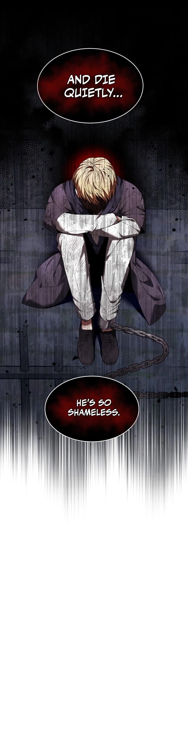 Dr. Player Chapter 2 page 13 - Chapter 2